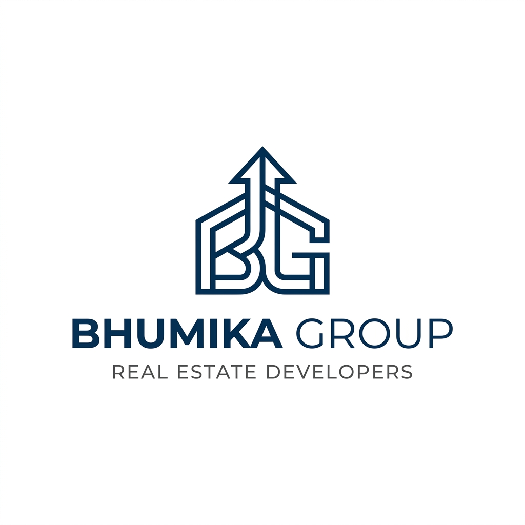 Bhumika Group
