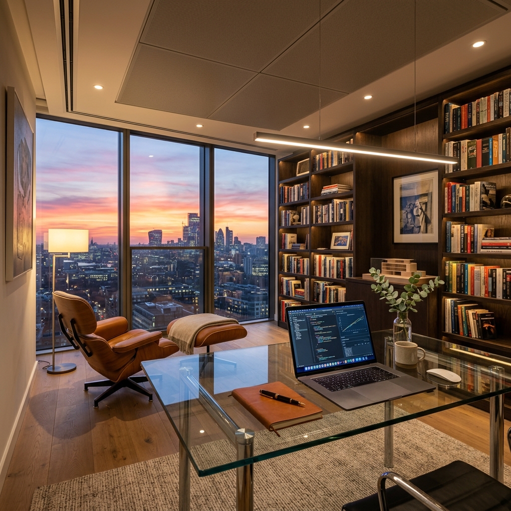 Understanding Real Estate Investment Yields in Major Metros
