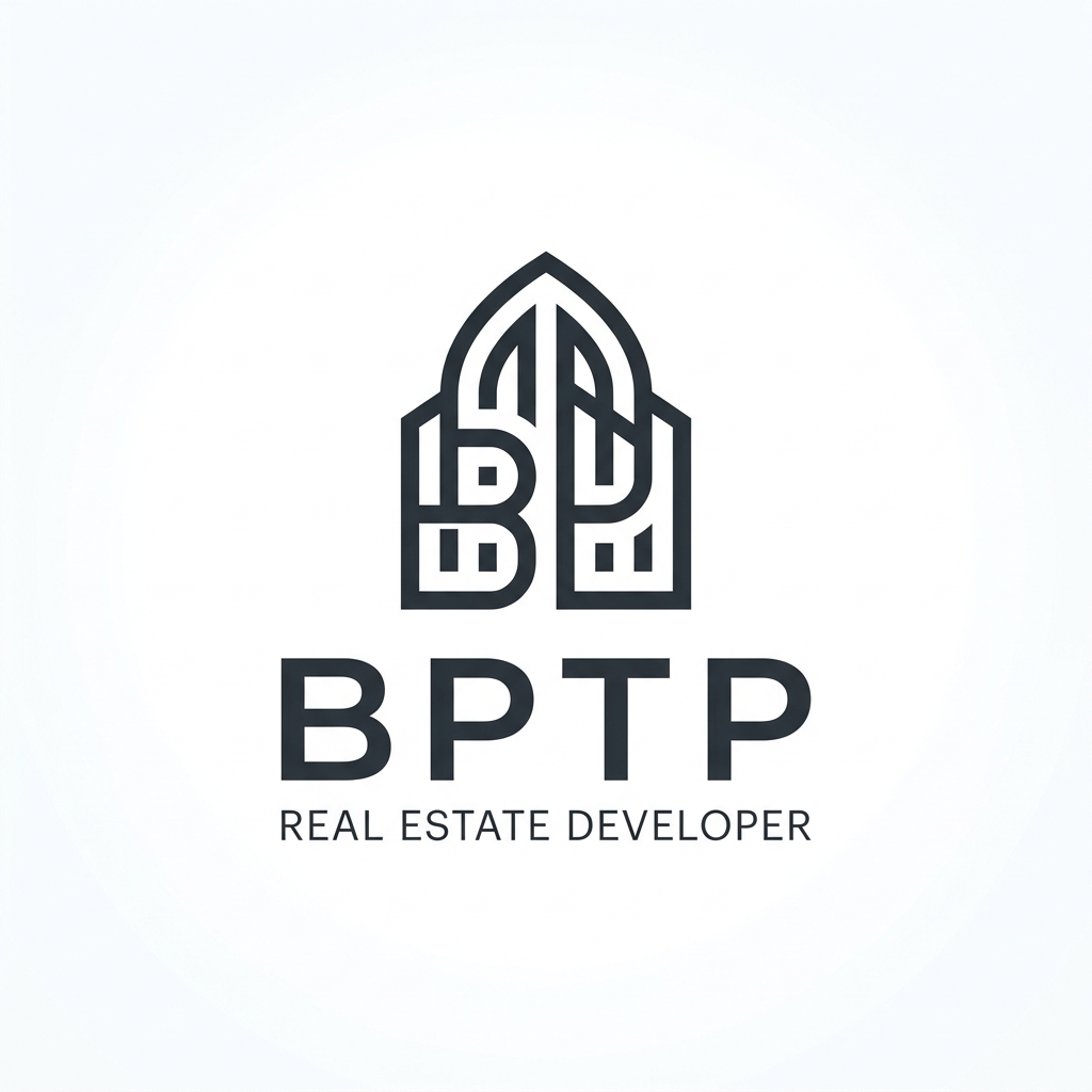 BPTP