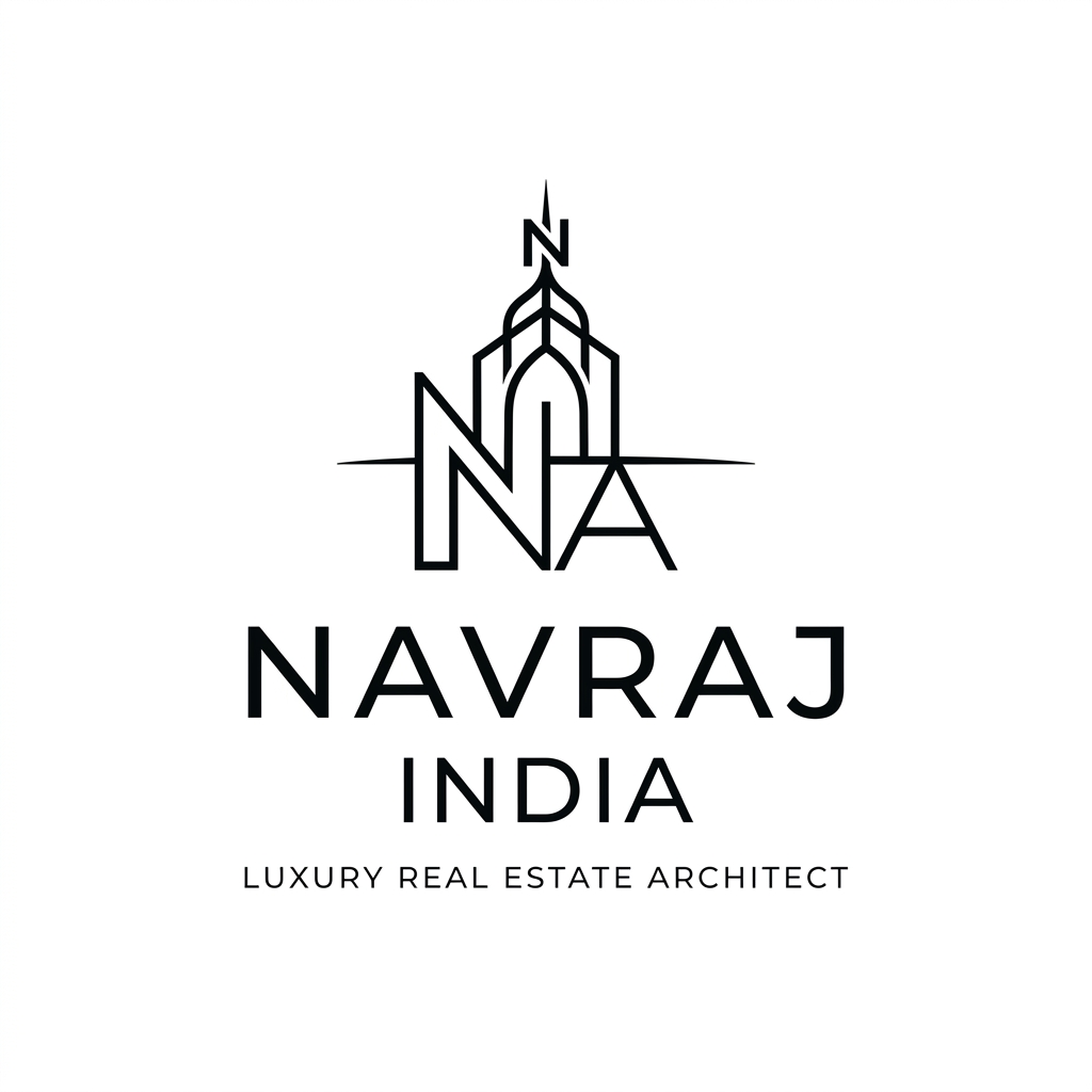Navraj India