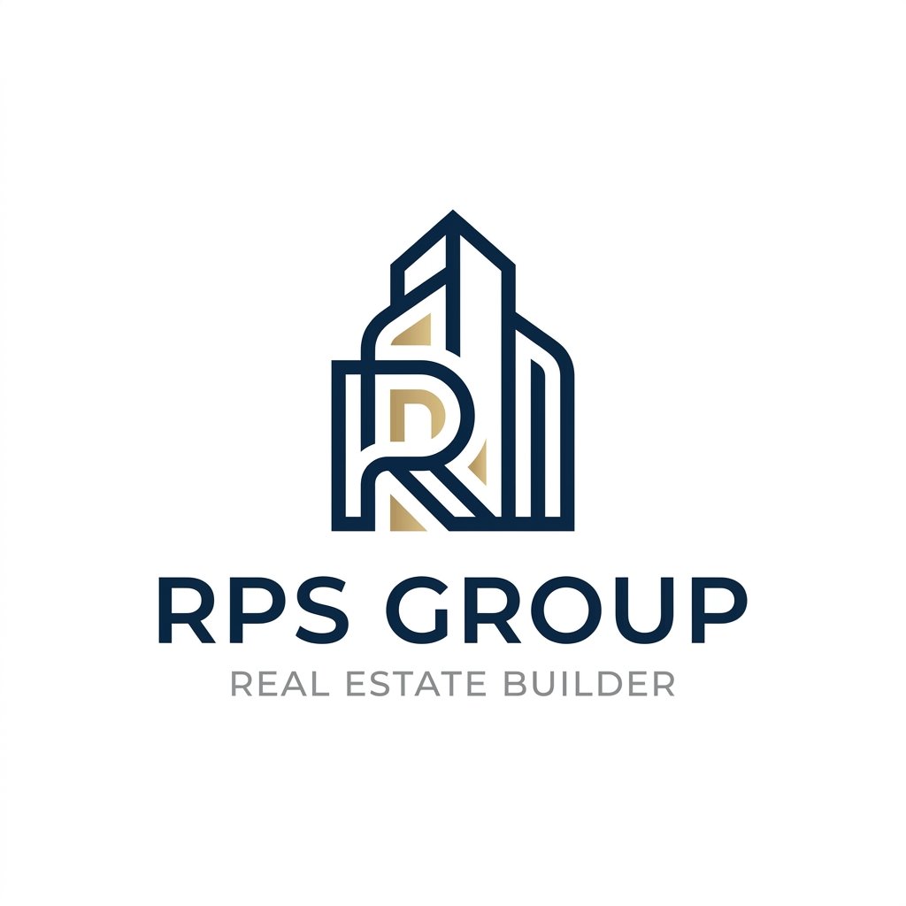 RPS Group